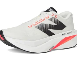 FuelCell SuperComp Trainer v3