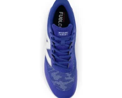 FuelCell 4040v7 Turf Trainer Baseball Cleats