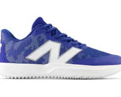 FuelCell 4040v7 Turf Trainer Baseball Cleats