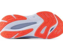 FuelCell Walker Elite