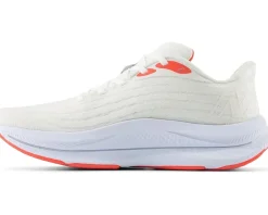 FuelCell Walker Elite