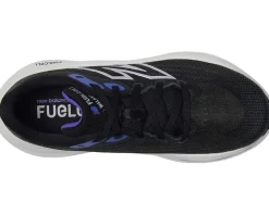 FuelCell Walker Elite