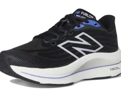 FuelCell Walker Elite