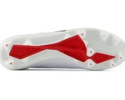 FURON DISPATCH FG V7+ Soccer Cleats