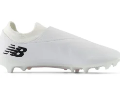 FURON DISPATCH FG V7+ Soccer Cleats