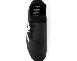 FURON DISPATCH FG V7+ Soccer Cleats