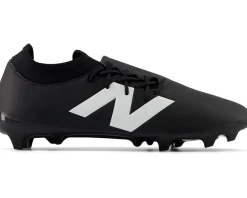FURON DISPATCH FG V7+ Soccer Cleats