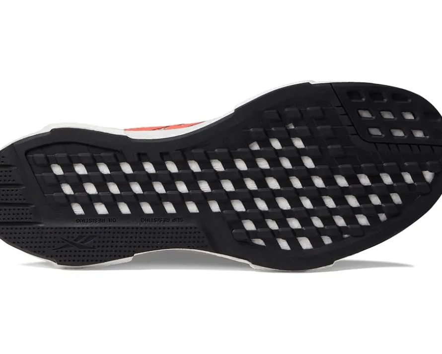 Fusion Flexweave™ Work EH Comp Toe