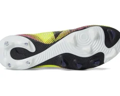 Future 8 Match Firm, Artificial Ground Soccer Cleats