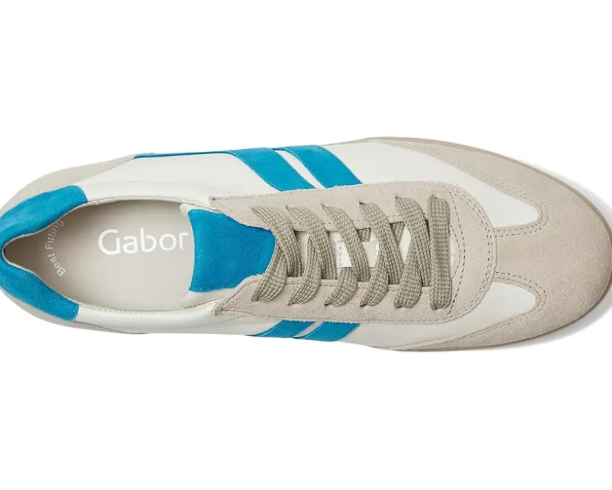 Gabor 63.300
