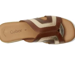 Gabor 64.521