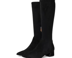 Gallway Stretch Boots