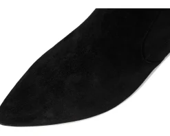 Gallway Stretch Boots