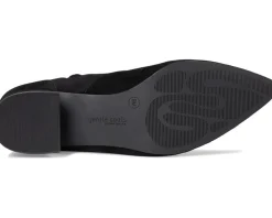 Gallway Stretch Boots