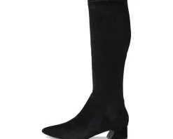 Gallway Stretch Boots