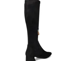 Gallway Stretch Boots