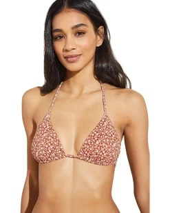 Garden Nessa Bikini Top