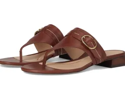Gayle Thong Sandal