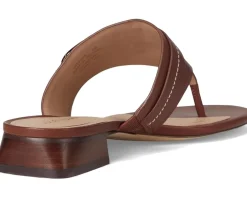 Gayle Thong Sandal