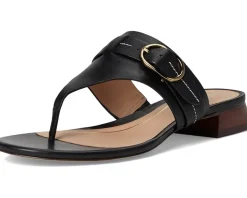 Gayle Thong Sandal