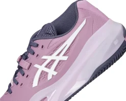 Gel-Resolution X Clay