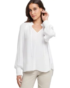 Gemma Blouse