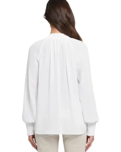 Gemma Blouse
