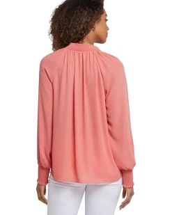 Gemma Blouse