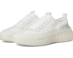 Generation Zerogrand II T-Toe Sneakers