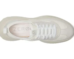 Generation Zerogrand II T-Toe Sneakers