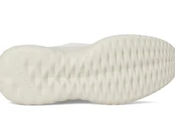 Generation Zerogrand II T-Toe Sneakers