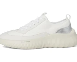 Generation Zerogrand II T-Toe Sneakers