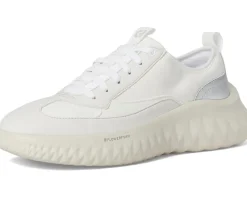 Generation Zerogrand II T-Toe Sneakers