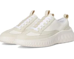 Generation Zerogrand II T-Toe Sneakers