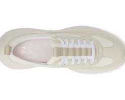 Generation Zerogrand II T-Toe Sneakers