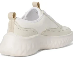 Generation Zerogrand II T-Toe Sneakers