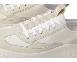 Generation Zerogrand II T-Toe Sneakers