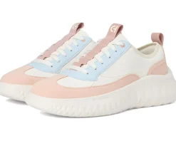 Generation Zerogrand II T-Toe Sneakers