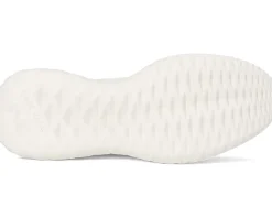 Generation Zerogrand II T-Toe Sneakers