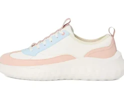 Generation Zerogrand II T-Toe Sneakers