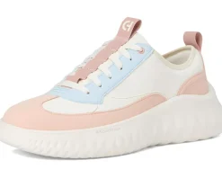 Generation Zerogrand II T-Toe Sneakers