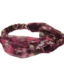 Genie by Eugenia Kim® Penny