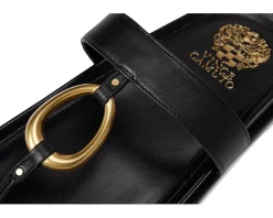 Genri O-Ring Thong Slide Sandals