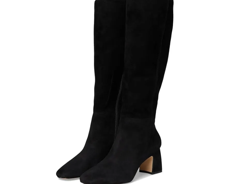 Georgette Tall Boots