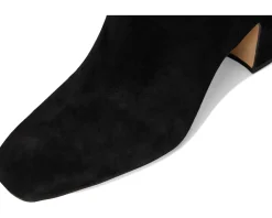 Georgette Tall Boots