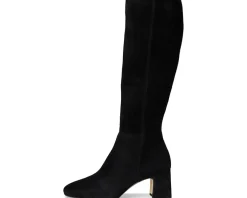 Georgette Tall Boots