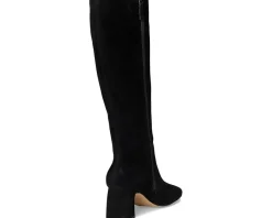 Georgette Tall Boots