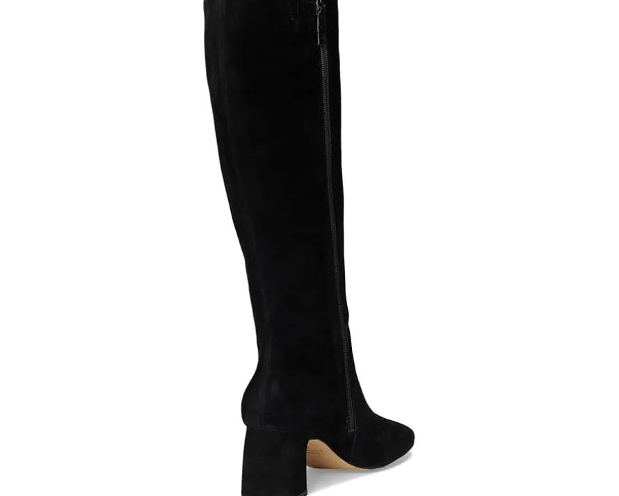 Georgette Tall Boots
