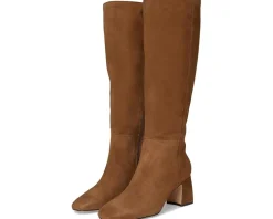 Georgette Tall Boots