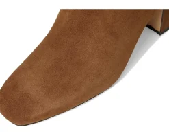 Georgette Tall Boots